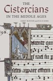 The Cistercians in the Middle Ages (eBook, ePUB)