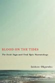 Blood on the Tides (eBook, ePUB)