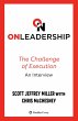 On Leadership (eBook, ePUB) - Bild 1