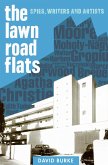 The Lawn Road Flats (eBook, ePUB)