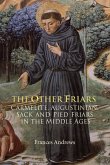 The Other Friars (eBook, ePUB)