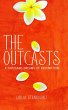 The Outcasts - A Thousand Dreams of... - Bild 1