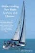 Understanding Your Boats Systems and... - Bild 1