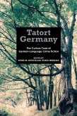 Tatort Germany (eBook, ePUB)