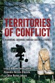 Territories of Conflict (eBook, ePUB)