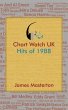 Chart Watch UK - Hits of 1988 (eBook,... - Bild 1