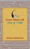 Chart Watch UK - Hits of 1988 (eBook, ePUB)