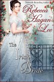 The Irish Bride (The Gold Coast Brides, #4) (eBook, ePUB) The Irish Bride (The Gold Coast Brides, #4) (eBook, ePUB)