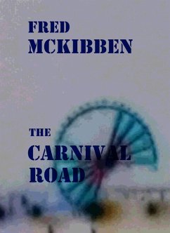 Cover The Carnival Road - The Gardeners Episode 3 (eBook, ePUB)