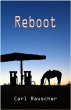 Reboot (eBook, ePUB) - Bild 1