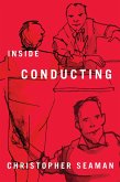 Inside Conducting (eBook, ePUB)
