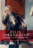 Felix Aprahamian (eBook, ePUB)