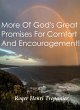More Of God's Great Promises For... - Bild 1