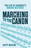Marching to the Canon (eBook, ePUB)