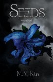 Seeds Volume One (Seeds Trilogy, #1) (eBook, ePUB) Seeds Volume One (Seeds Trilogy, #1) (eBook, ePUB)