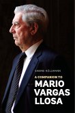 A Companion to Mario Vargas Llosa (eBook, ePUB)