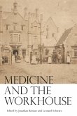 Medicine and the Workhouse (eBook, ePUB)