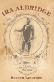 Ira Aldridge (eBook, ePUB)