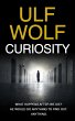 Curiosity (eBook, ePUB) - Bild 1