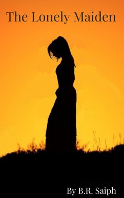 Cover The Lonely Maiden (eBook, ePUB)