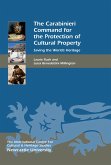 The Carabinieri Command for the Protection of Cultural Property (eBook, ePUB)