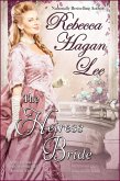 The Heiress Bride (The Gold Coast Brides, #3) (eBook, ePUB) The Heiress Bride (The Gold Coast Brides, #3) (eBook, ePUB)