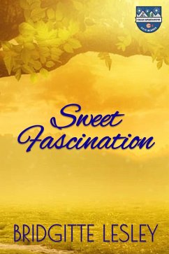 Cover Sweet Fascination (eBook, ePUB)