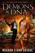 Demons and DNA (Amplifier 1) (eBook,... - Bild 1