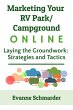 Marketing Your RV Park / Campground... - Bild 1