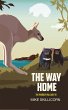 The Way Home (The Wobbly Wallaby, #3)... - Bild 1