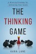 The Thinking Game: A Winning Strategy... - Bild 1