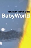 BabyWorld (eBook, ePUB)