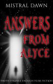 Answers From Alyce (eBook, ePUB)