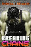 Breaking Chains (SEAL Team Heartbreakers) (eBook, ePUB)