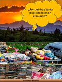 ¿Por Qué Hay Tanta Insatisfacción en el Mundo? (eBook, ePUB) ¿Por Qué Hay Tanta Insatisfacción en el Mundo? (eBook, ePUB)
