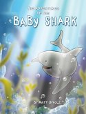 The Adventures Of The Baby Shark