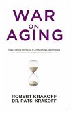 War on Aging (eBook, ePUB)