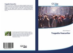 Tragedia Veacurilor - Rudenco, Eduard