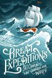 Great Expeditions - Bild 1