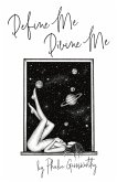 Define Me Divine Me (eBook, ePUB)