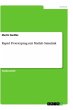 Rapid Prototyping mit Matlab Simulink - Bild 1