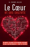 Le CA ur et ses secrets (eBook, ePUB)