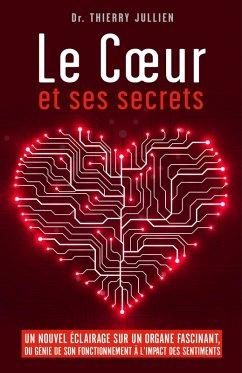 Cover Le CA ur et ses secrets (eBook, ePUB)
