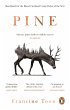 Pine (eBook, ePUB) - Bild 1