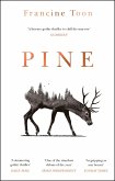 Pine (eBook, ePUB)