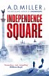 Independence Square (eBook, ePUB) - Bild 1