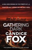 Gathering Dark (eBook, ePUB)