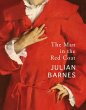 The Man in the Red Coat (eBook, ePUB) - Bild 1