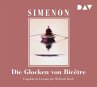Die Glocken von Bicêtre - Bild 1