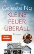 Kleine Feuer überall - Bild 1